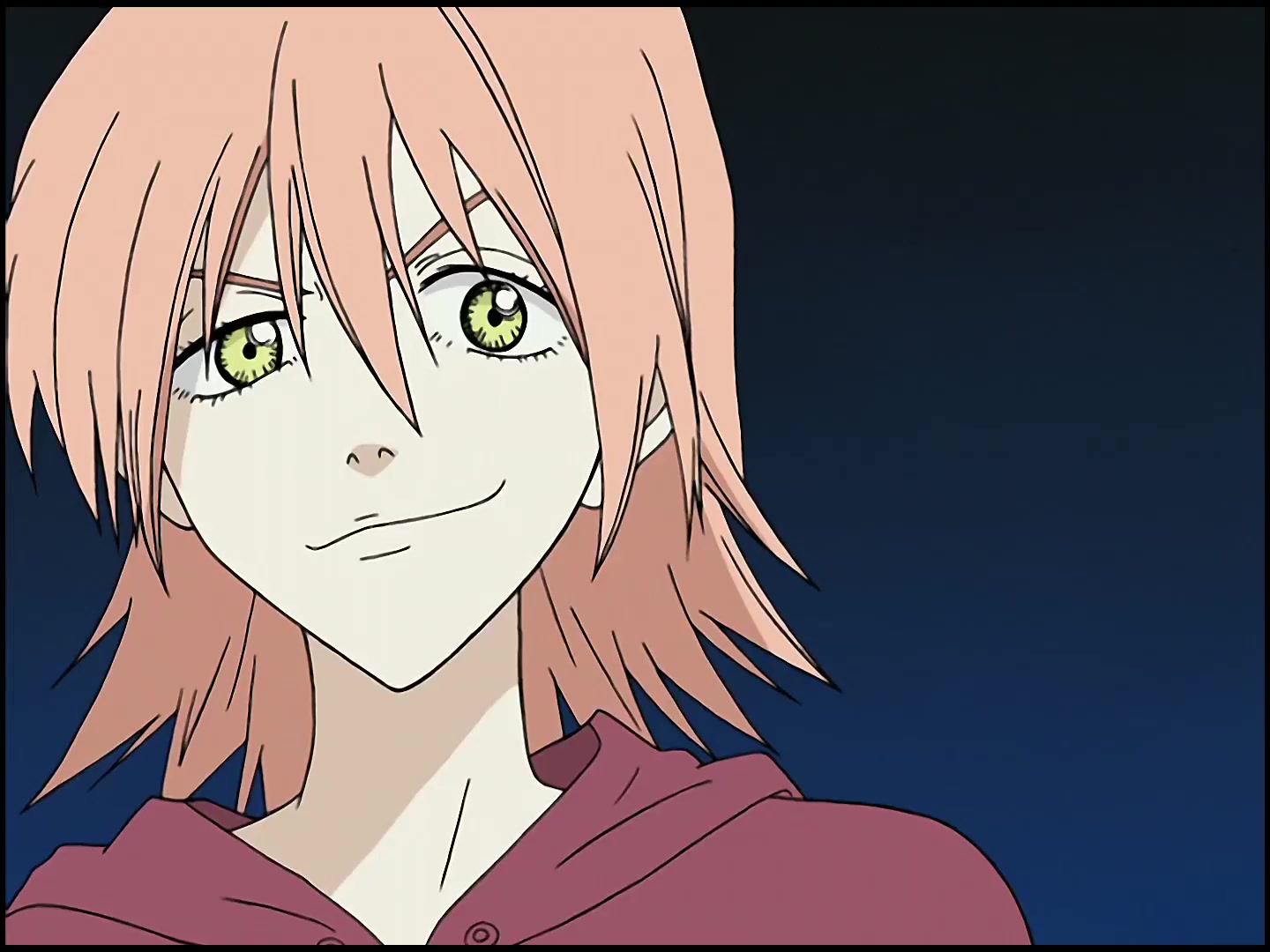 [Tsukyio Editing Resources] FLCL (Episode 1) Raw Clips (201) (tsukyio.com).mp4